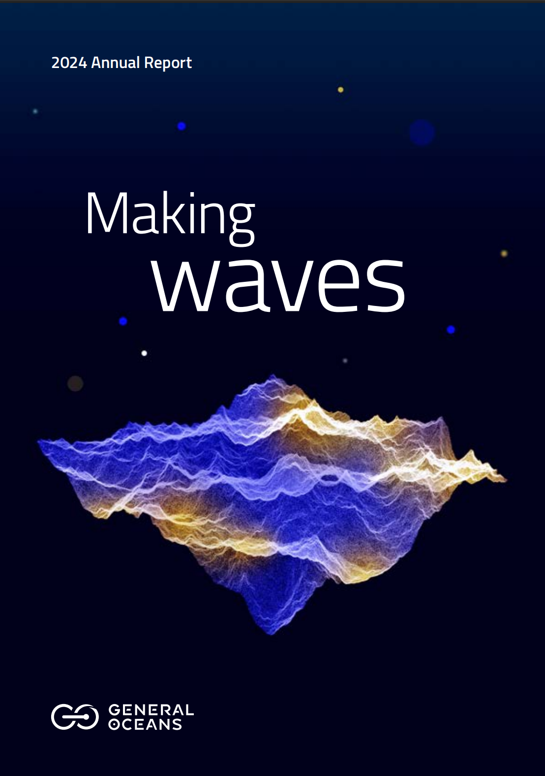 Cover 1