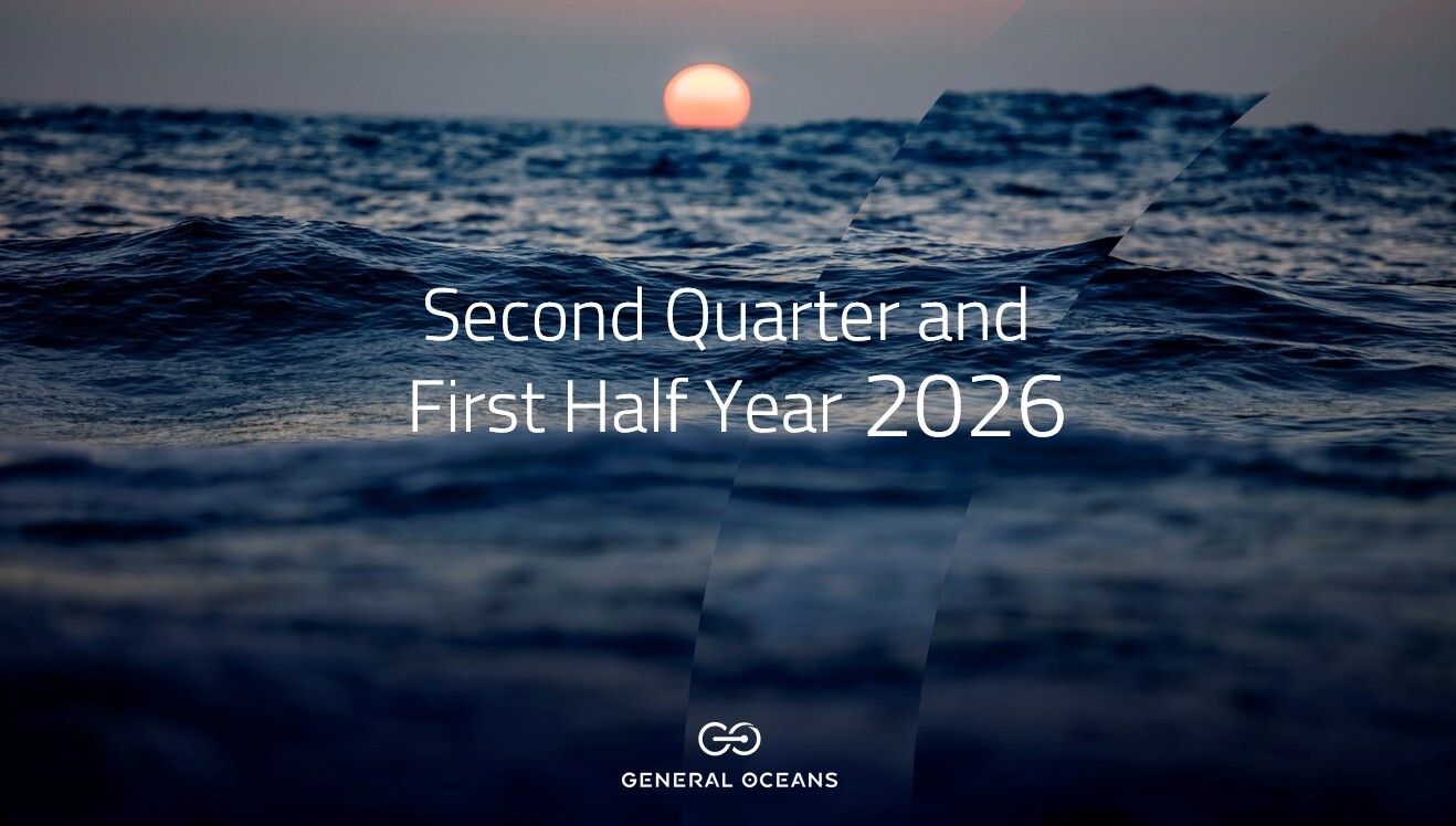 Q2 Presentation Cover