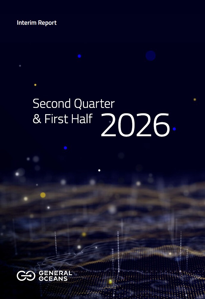 Q2 Report Cover