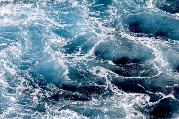 Sustainability Reporting Policy