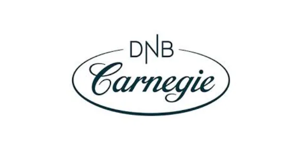DNB Carnegie