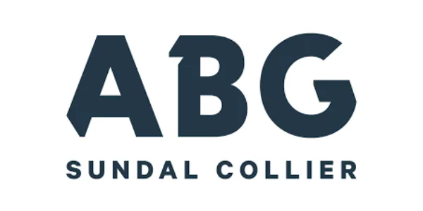 ABG Sundal Collier