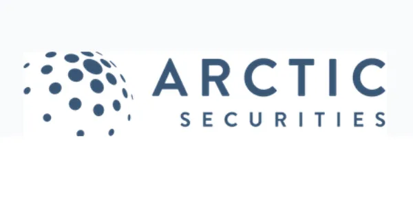 Arctic Securities