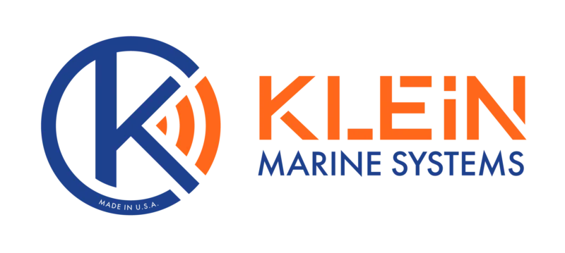 Klein Marine Systems