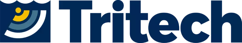 Tritech International Ltd.