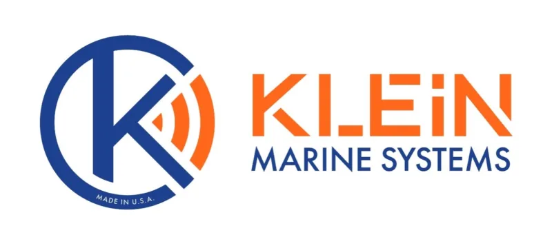 Klein Marine Systems