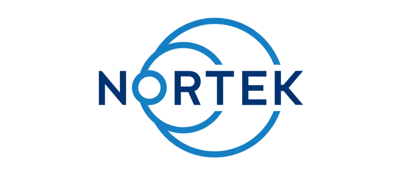 Nortek