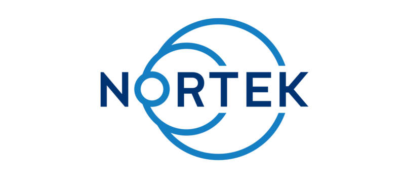 Nortek Singapore