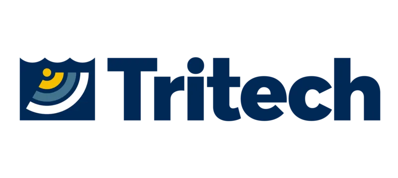 Tritech (2022)
