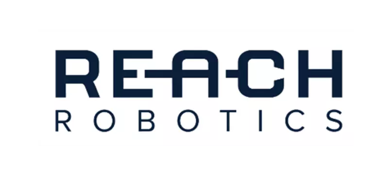 Reach Robotics