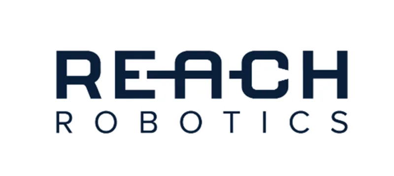 Reach Robotics