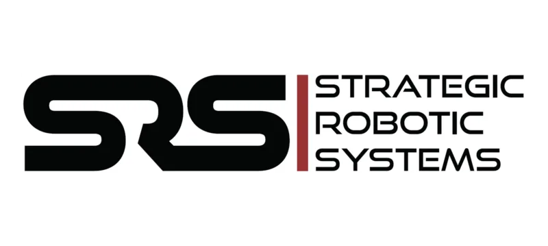 Strategic Robotics Systems