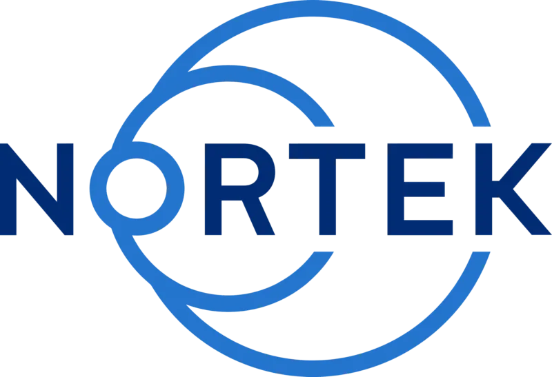 Nortek