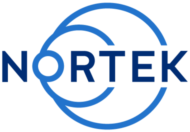 Nortek