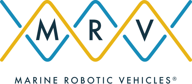 MRV (2026)
