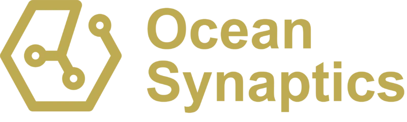 Ocean Synaptics