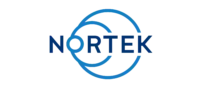 Nortek ADCP and DVL ocean measurement sensors