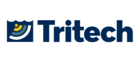 Tritech International Ltd Logo