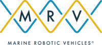 MRV Logo clear background