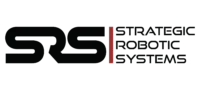 SRS Logo color back resize