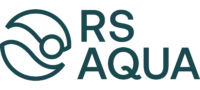 RS Aqua Logo Green resize