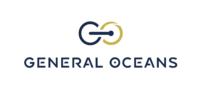 General Oceans color resize