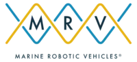 MRV Logo r 2021 08 resize