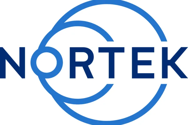 Nortek Logo