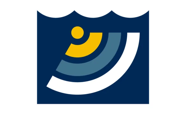 Tritech Favicon