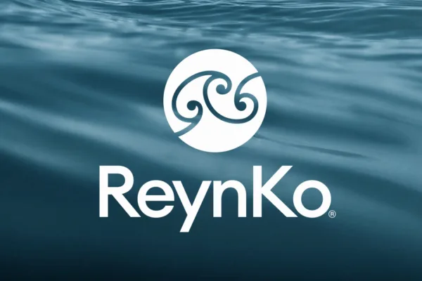 General Oceans investment in ReynKo turbulence solutions specialist
