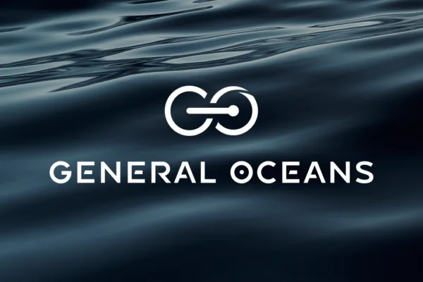 General Oceans intention to list on Oslo Stock Exchange