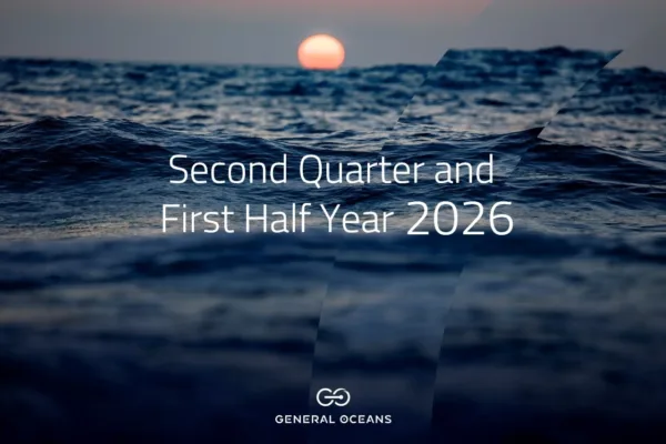 Q2 Presentation Cover