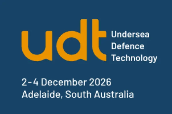 UDT Australia