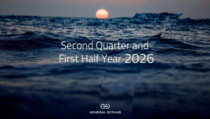 Q2 Presentation Cover