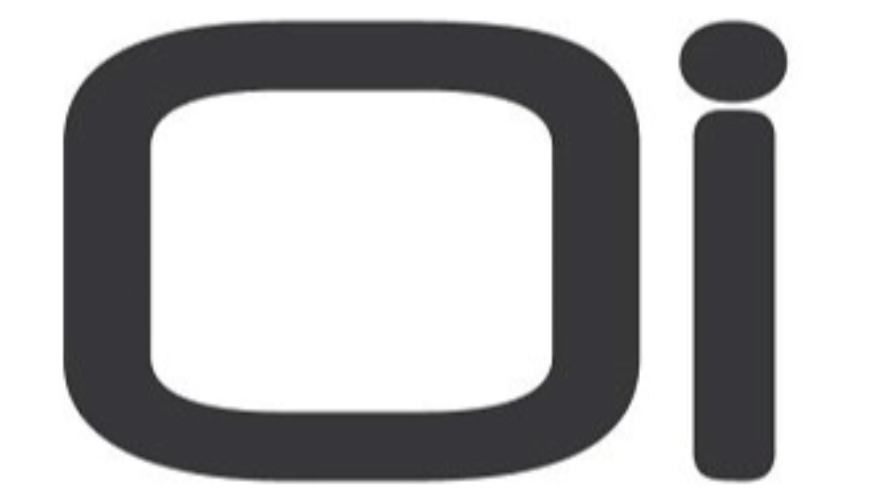 Oceanology logo 16 9