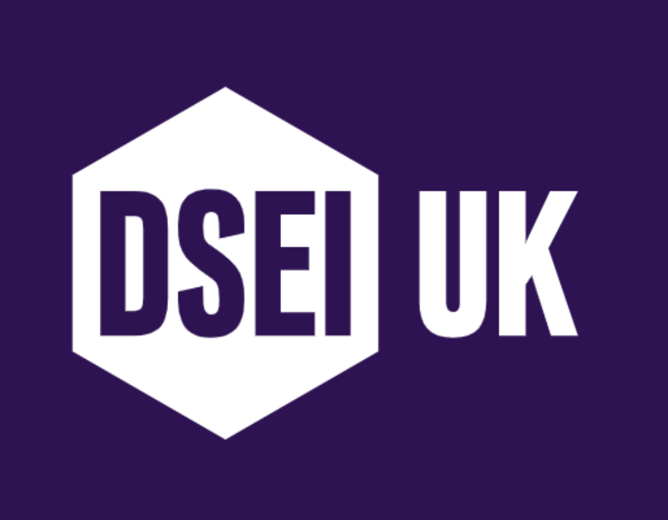 DSEI Logo