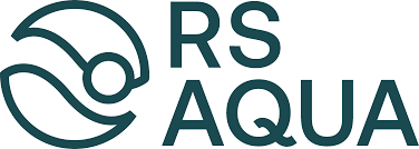 RS Aqua Logo